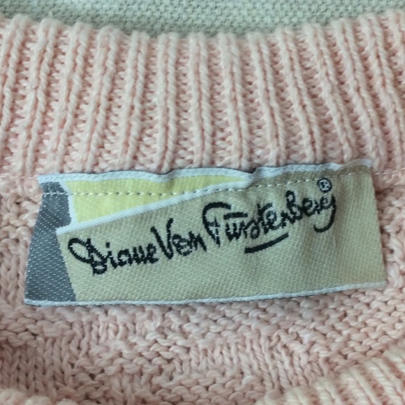 DVF - Picture 7 of 9